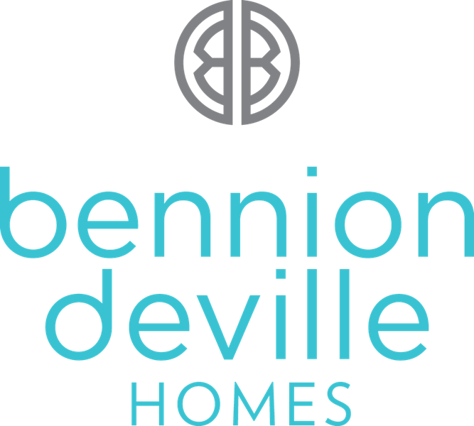 Five Star award winner Rosemary Joles Five Star Spotlight