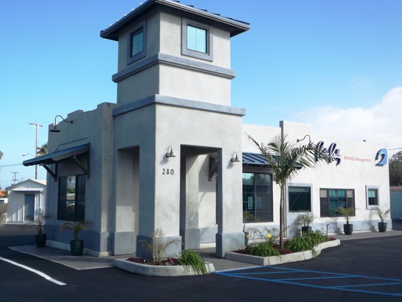 Selected content image