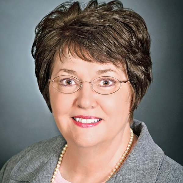 Accomplishment image 1