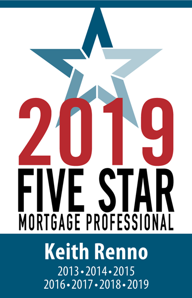 Accomplishment image 1