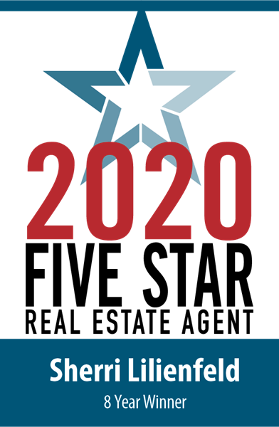 Accomplishment image 1