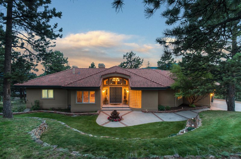 Selected content image