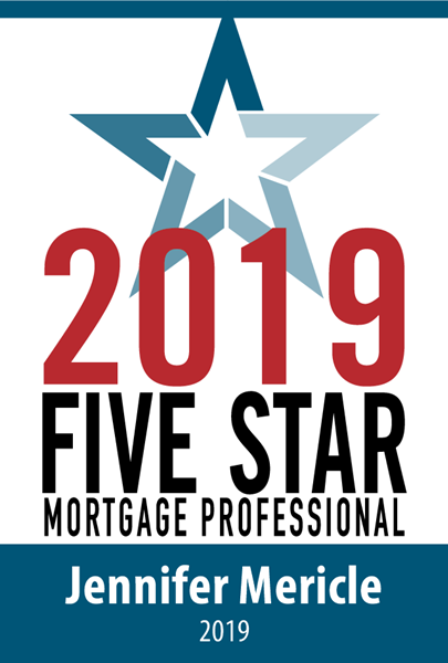 Accomplishment image 1