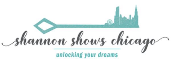 Accomplishment image 1