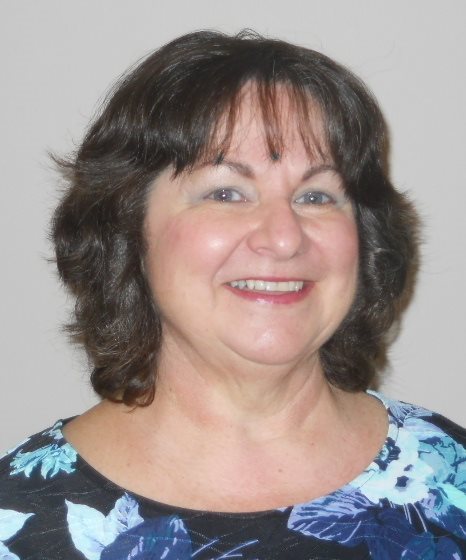 Accomplishment image 1