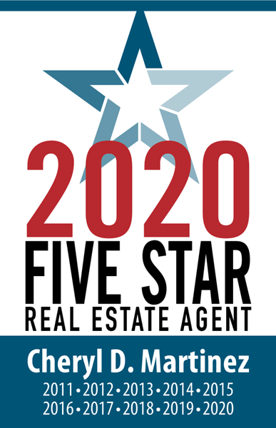 Accomplishment image 2