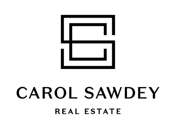 Selected content image
