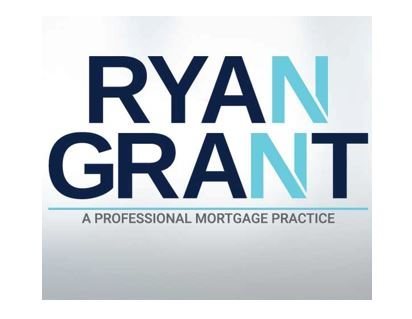 Accomplishment image 1