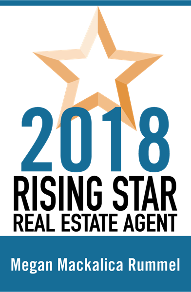 Accomplishment image 3