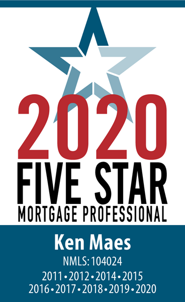 Accomplishment image 1