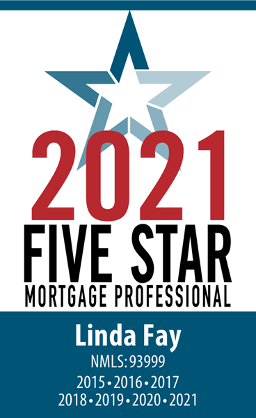 Accomplishment image 1