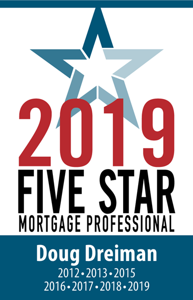 Accomplishment image 2