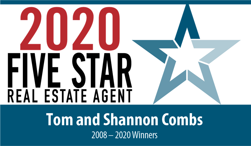 Accomplishment image 1