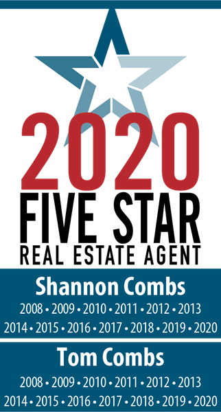 Accomplishment image 2