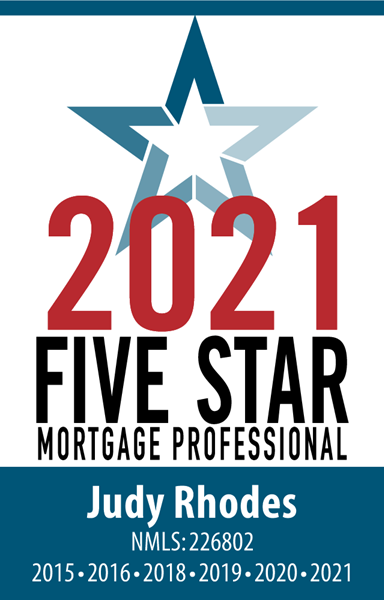 Accomplishment image 1