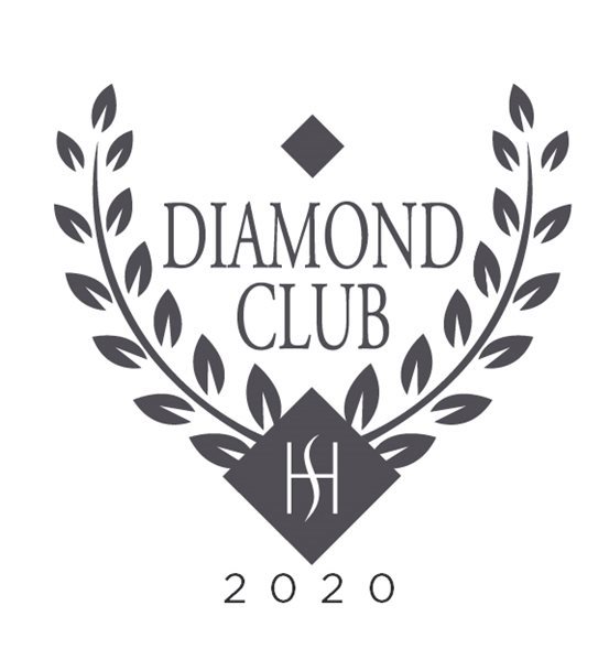 Accomplishment image 1