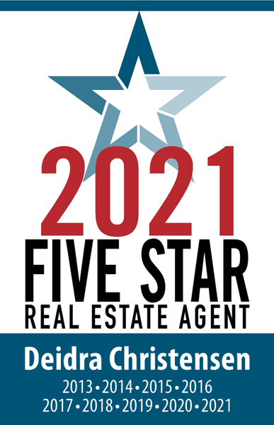 Accomplishment image 2