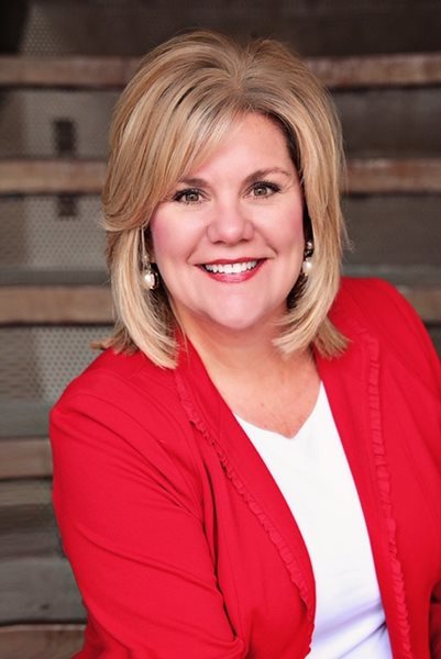 Selected content image