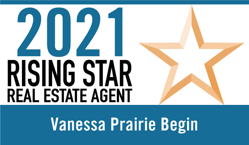 Accomplishment image 2