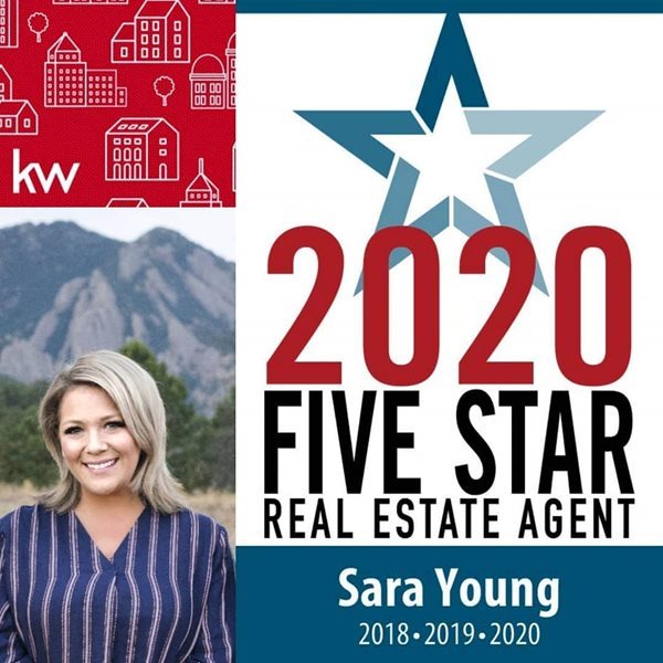 Accomplishment image 1