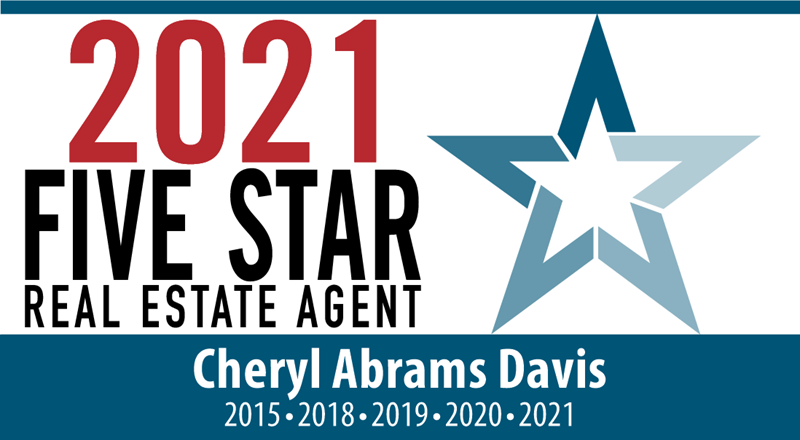 Accomplishment image 1