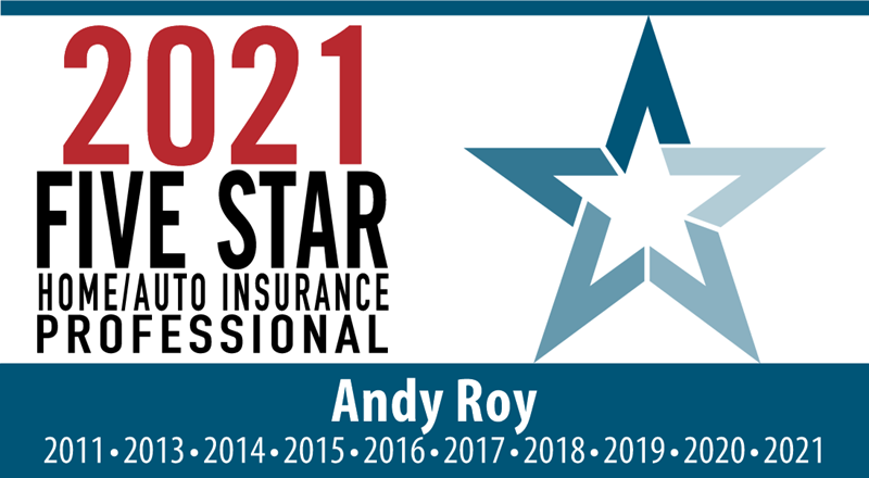 Accomplishment image 1