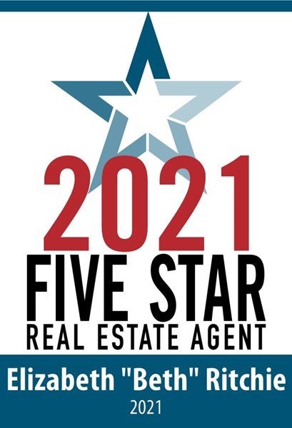 Accomplishment image 1