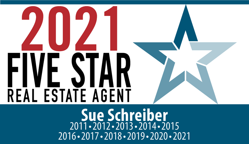 Accomplishment image 2