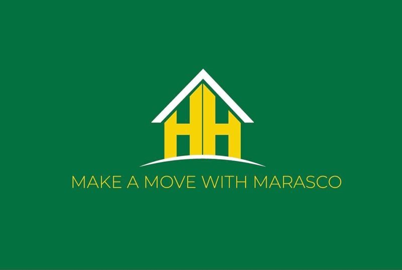 Accomplishment image 1