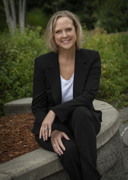 Accomplishment image 1