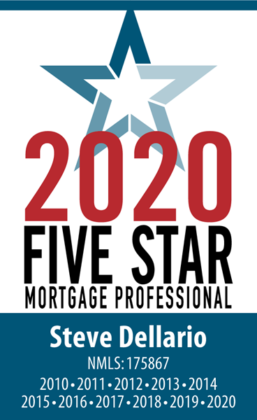 Accomplishment image 1