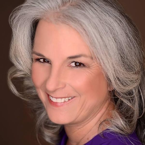 Accomplishment image 2