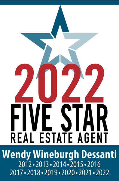 Accomplishment image 1