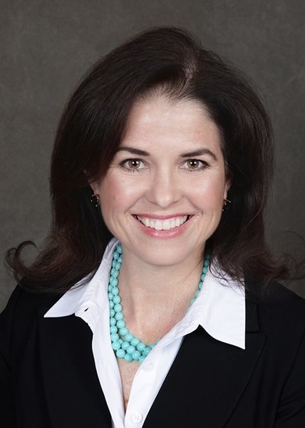 Accomplishment image 1