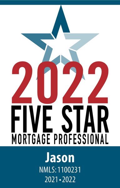 Accomplishment image 2