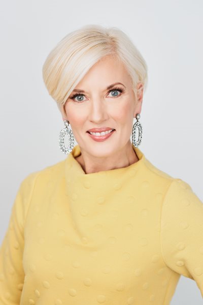 Accomplishment image 2