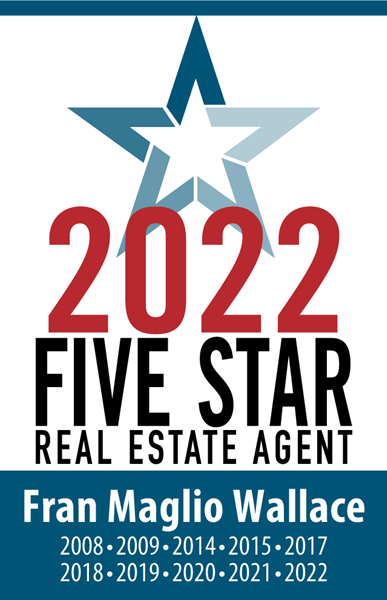 Accomplishment image 1