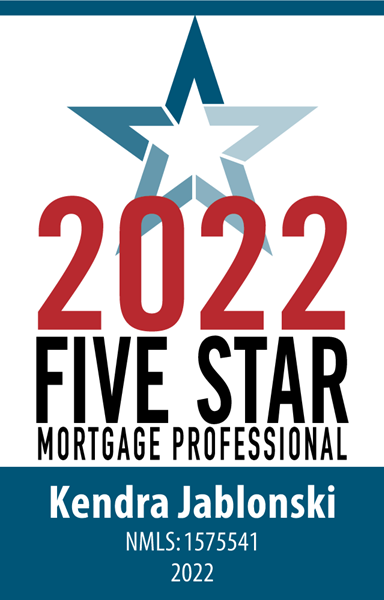 Accomplishment image 1