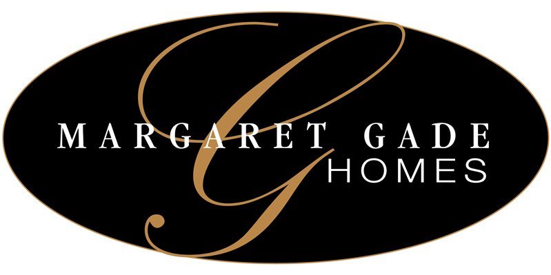 Accomplishment image 1