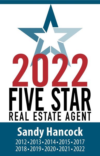 Accomplishment image 1