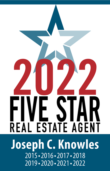 Accomplishment image 1