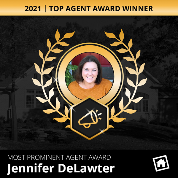 Accomplishment image 1