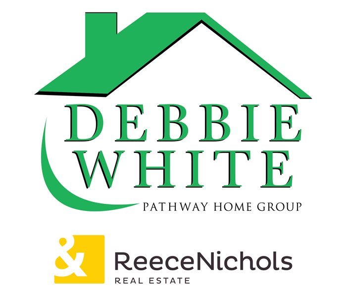 Five Star award winner Debbie White - Five Star Spotlight