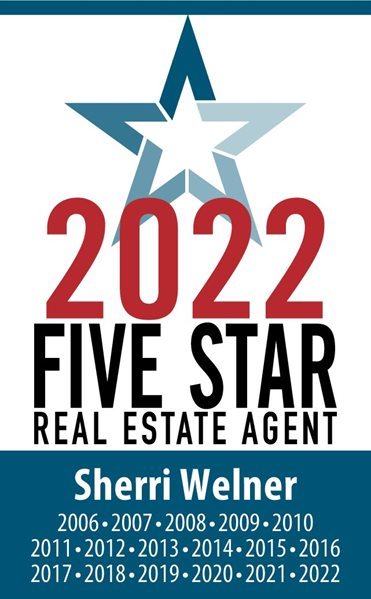 Accomplishment image 1