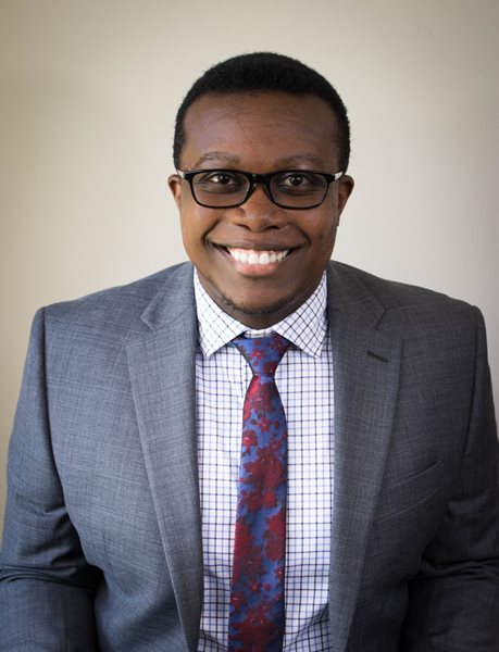 Accomplishment image 1