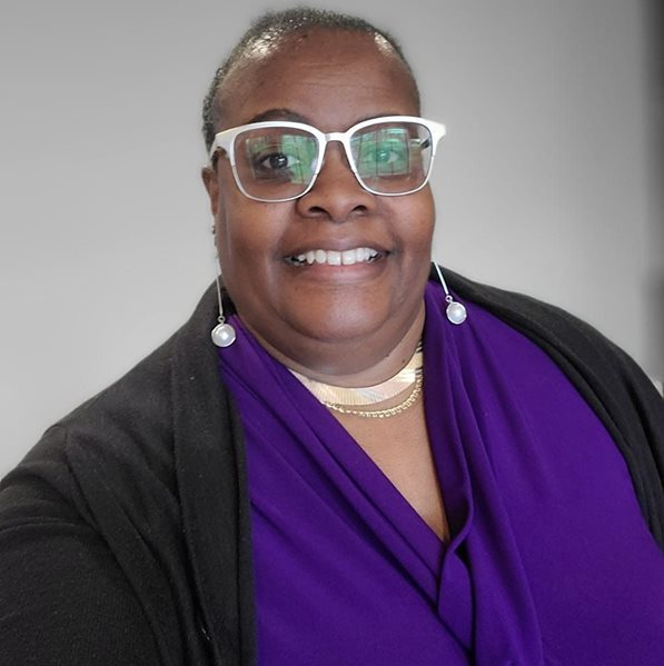 Accomplishment image 1