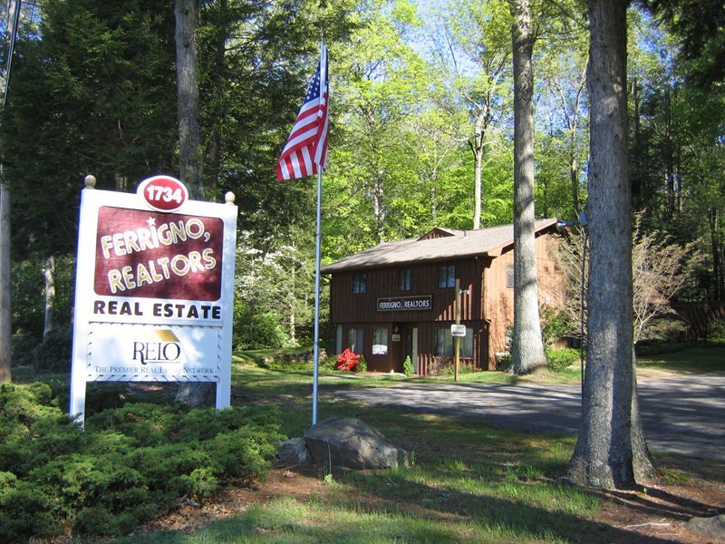 Five Star award winner Steven Ferrigno Five Star Spotlight