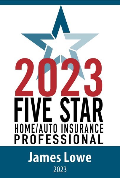 Accomplishment image 1