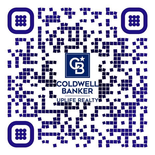 Accomplishment image 2