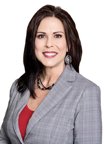 Accomplishment image 1